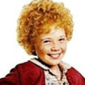 Meet your Posher, Annie